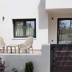 Momentos De Verano