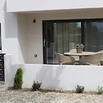 Lejlighed Momentos De Verano Tínos