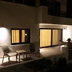 Lejlighed Momentos De Verano *