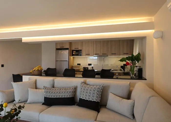 Momentos De Verano Tínos