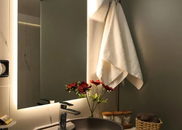 Apartamento Momentos De Verano