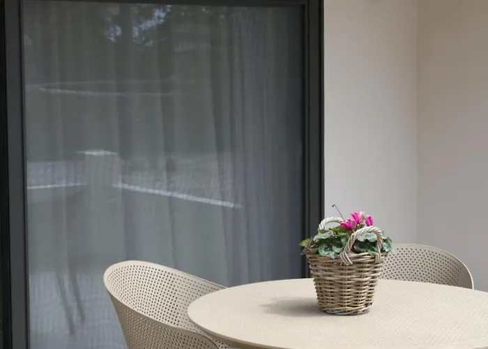 Momentos De Verano Apartamento