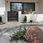 Momentos De Verano Appartement