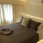 Momentos De Verano Appartement *