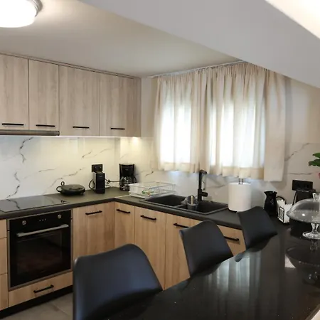 Momentos De Verano * Tínos