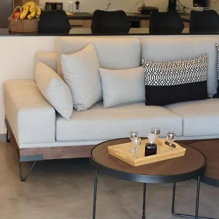 Appartement Momentos De Verano