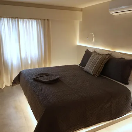 Appartement Momentos De Verano