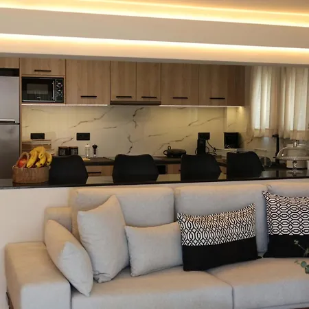 Momentos De Verano * Tínos