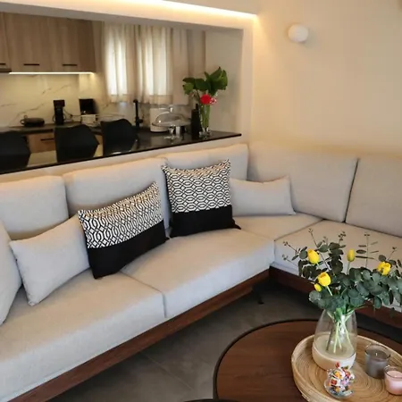 Appartement Momentos De Verano